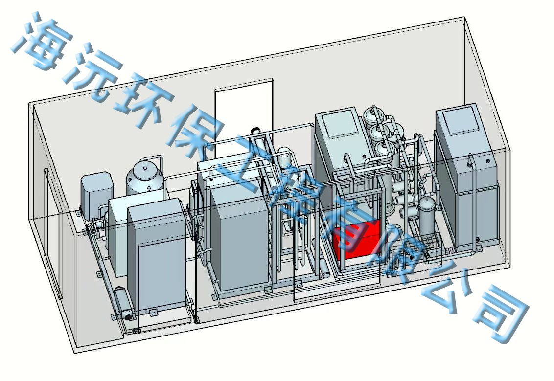 車載凈水設(shè)備2.jpg