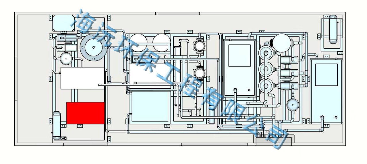 車載凈水設(shè)備1.jpg